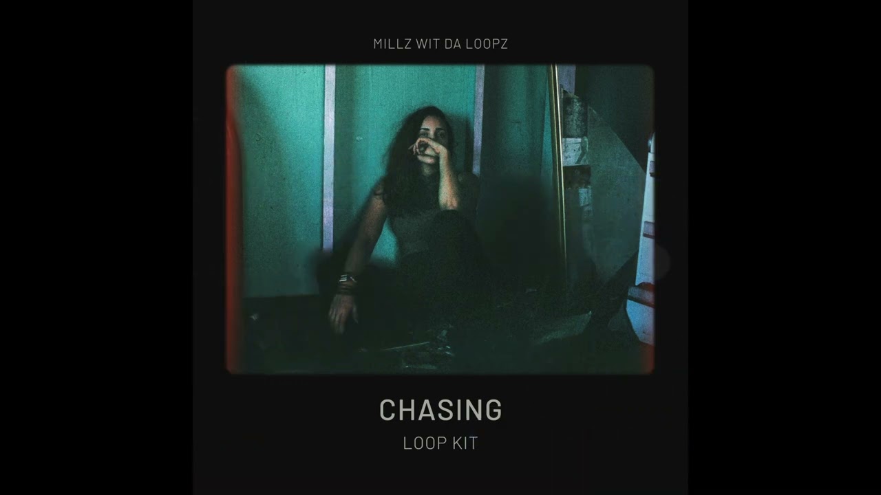 [FREE] (10+) Guitar Loop Kit 