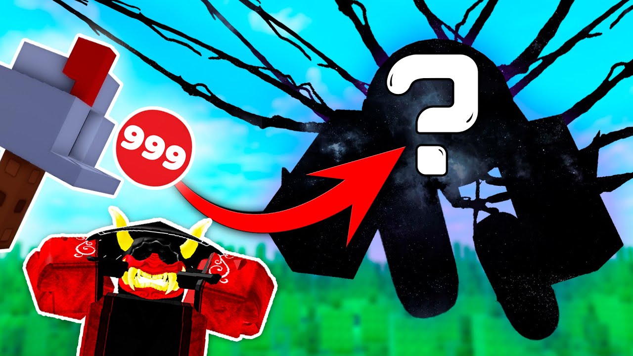 SUBSCRIBER SENT ME SOMETHING INSANE... | Ball Tower Defense