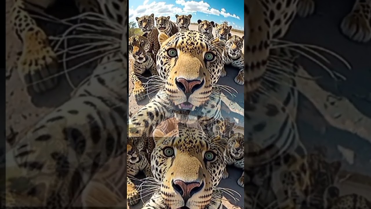 #taiga #youtube #Sorts😈😈😈