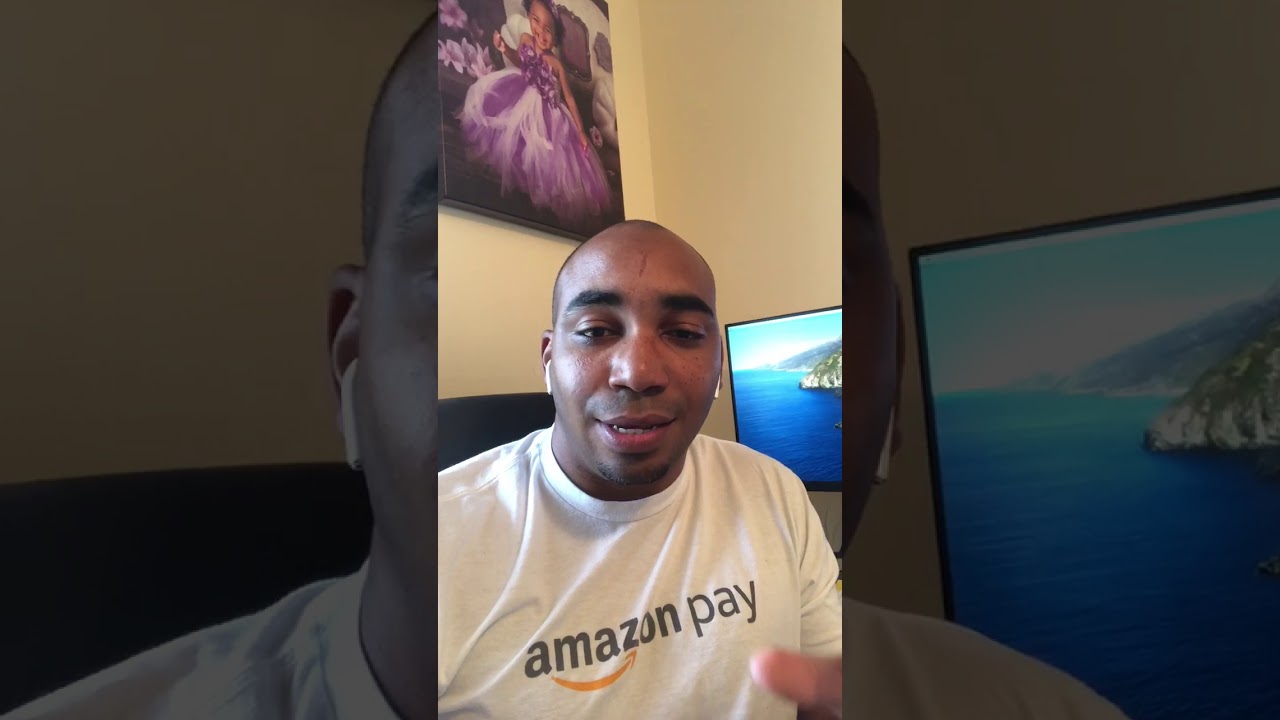 Javier's Experience with Niche DropShipping Agent | NicheDRopshipping.com Reviews