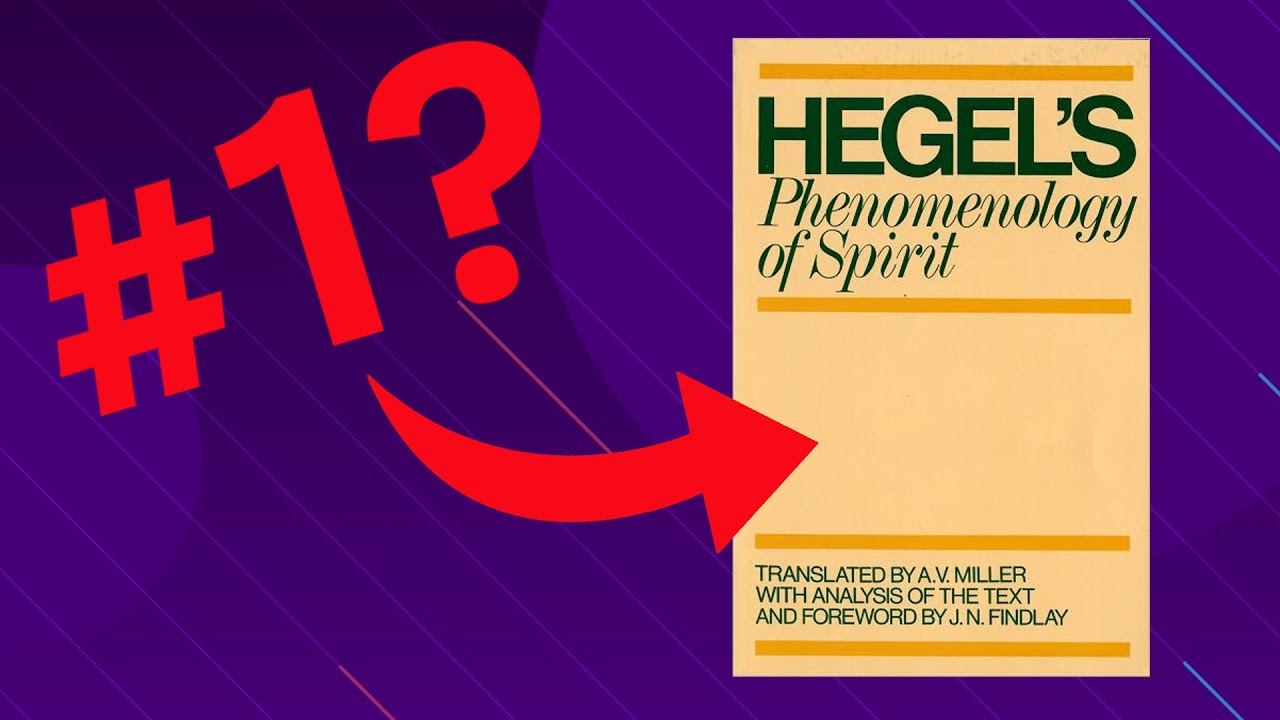 Top 10 Philosophy Book Covers