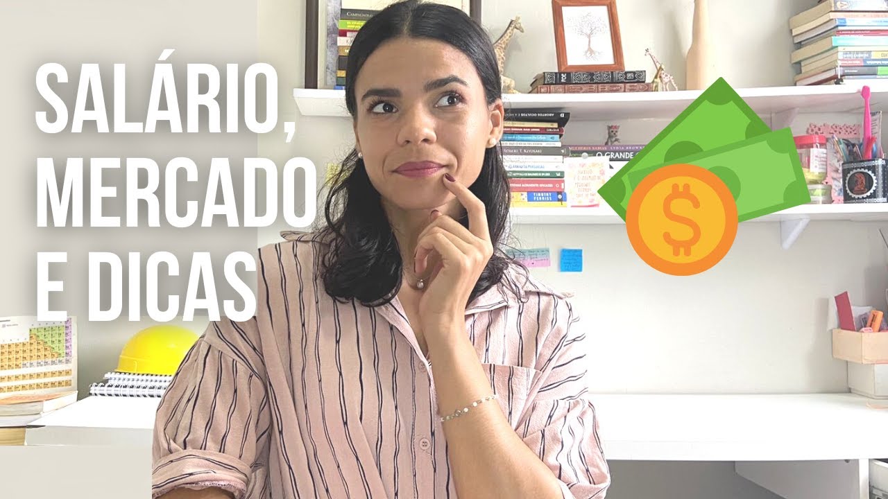 COMO É O CURSO DE ENGENHARIA QUÍMICA : MINHA EXPERIÊNCIA