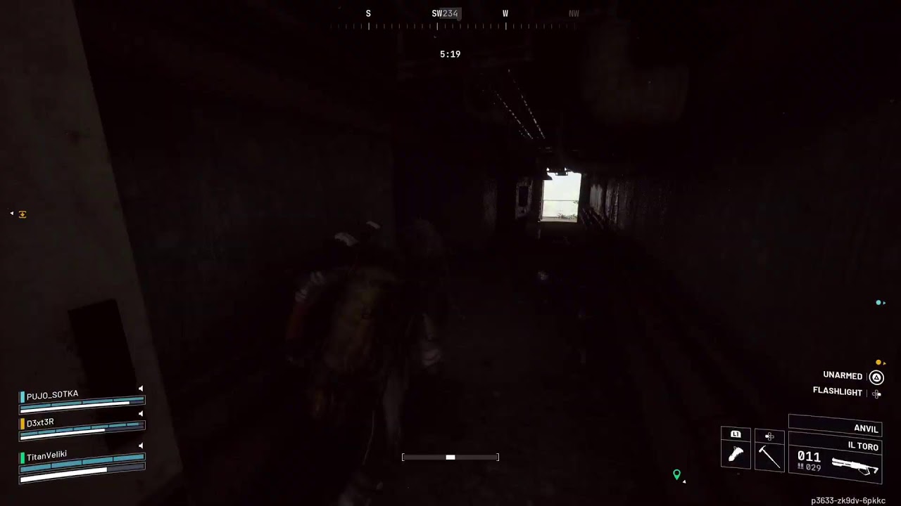 ArcRaiders