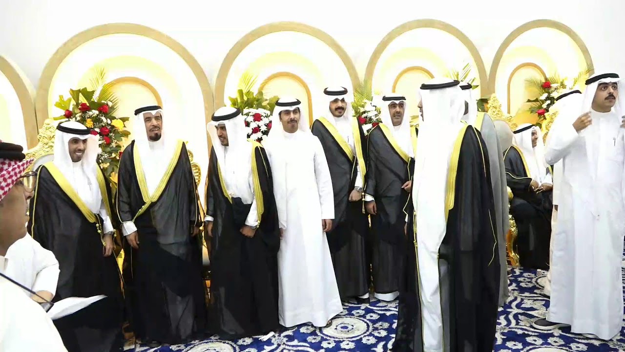 أفراح الشلاحي