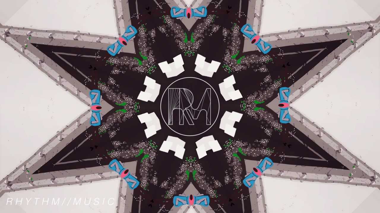 Dropping Gems Ft. Zeroh - Pretendingtowalkslow (M.Constant Remix)