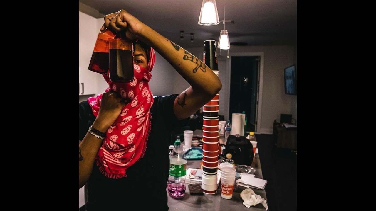 [FREE] TopOppGen Sample Type Beat - 