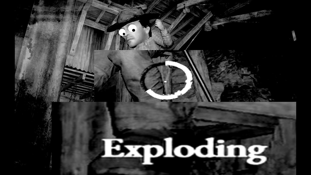 a clash game i liked