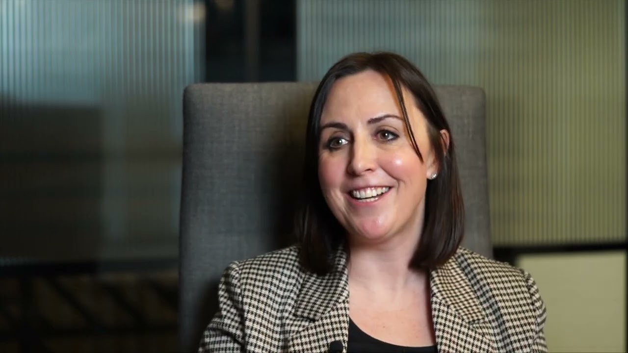 WealthWise - GIB Asset Management - Samantha Lamb
