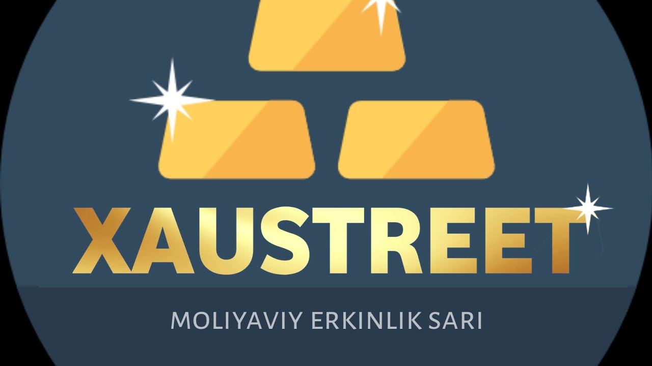 Skalping strategiya 