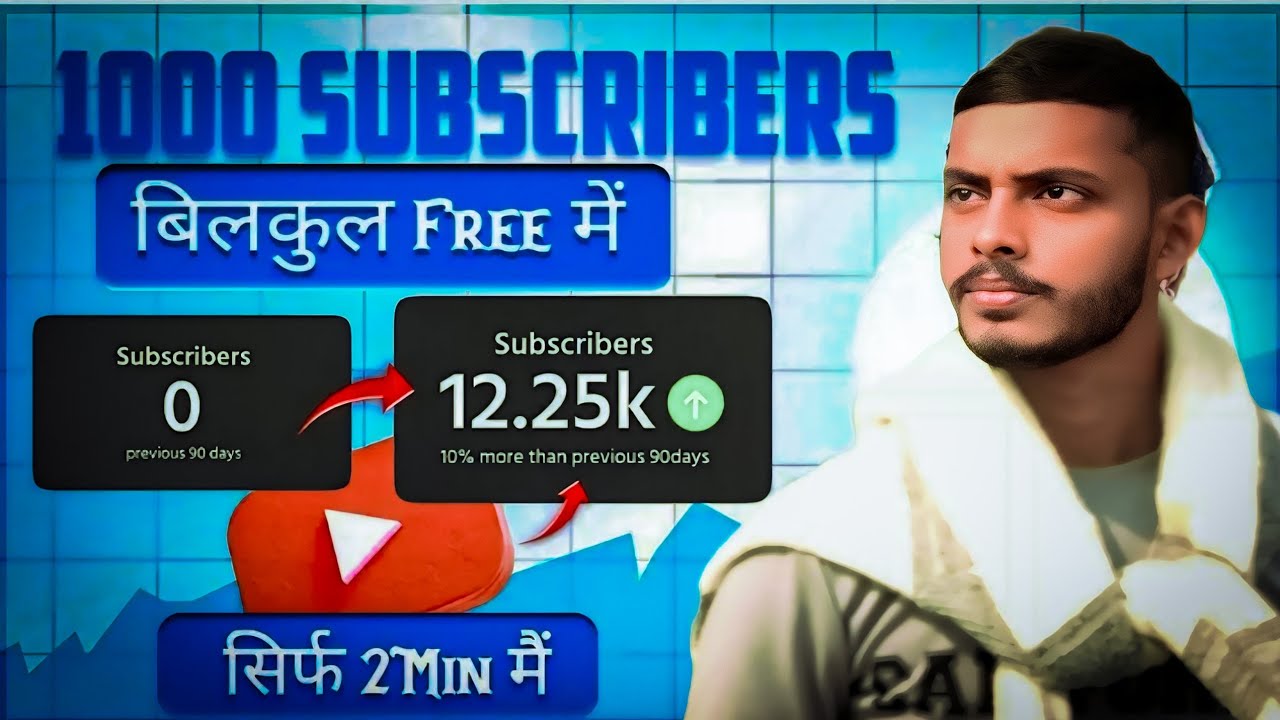 Bittu Ballia Official is live