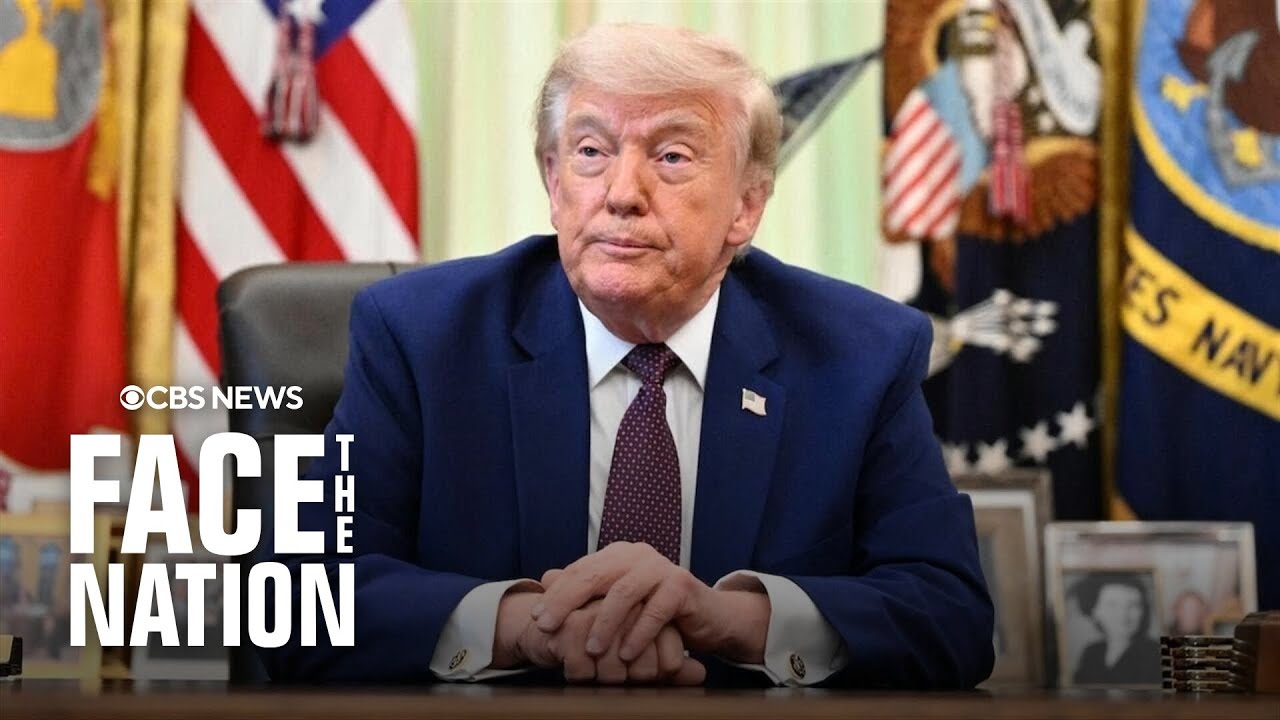 Details on new U.S. strikes against Iran
