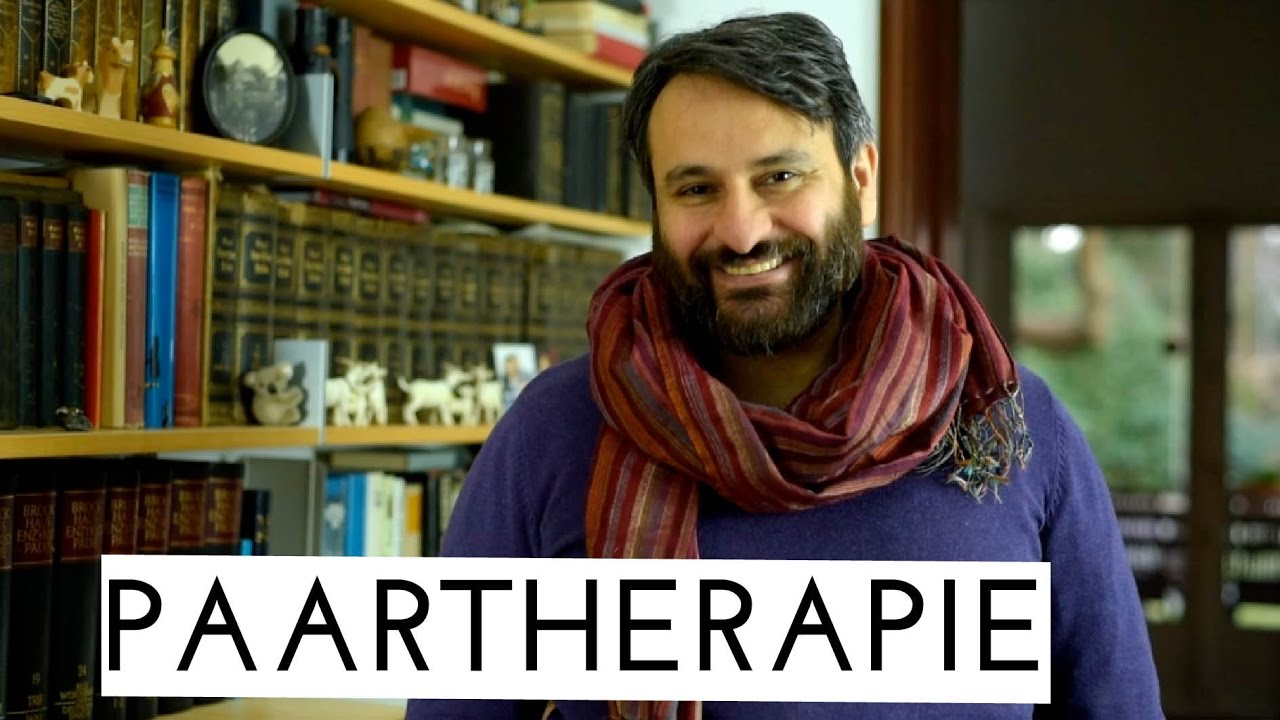 Was passiert in einer Paartherapie? Was bringt Paartherapie? Paartherapie Hamburg - Eheberatung