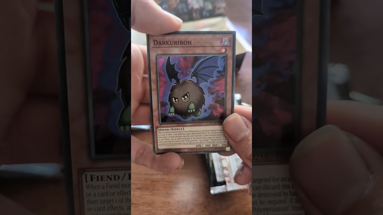 Maze of Muertos [MZMU] box opening, Collectors rare obtained!!!