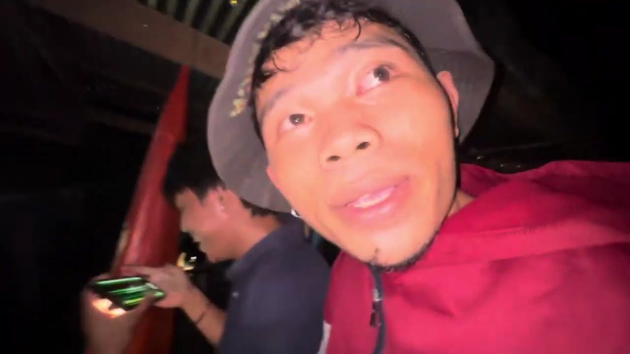 Namamasko po 😅#merrychristmas everyone 🎄