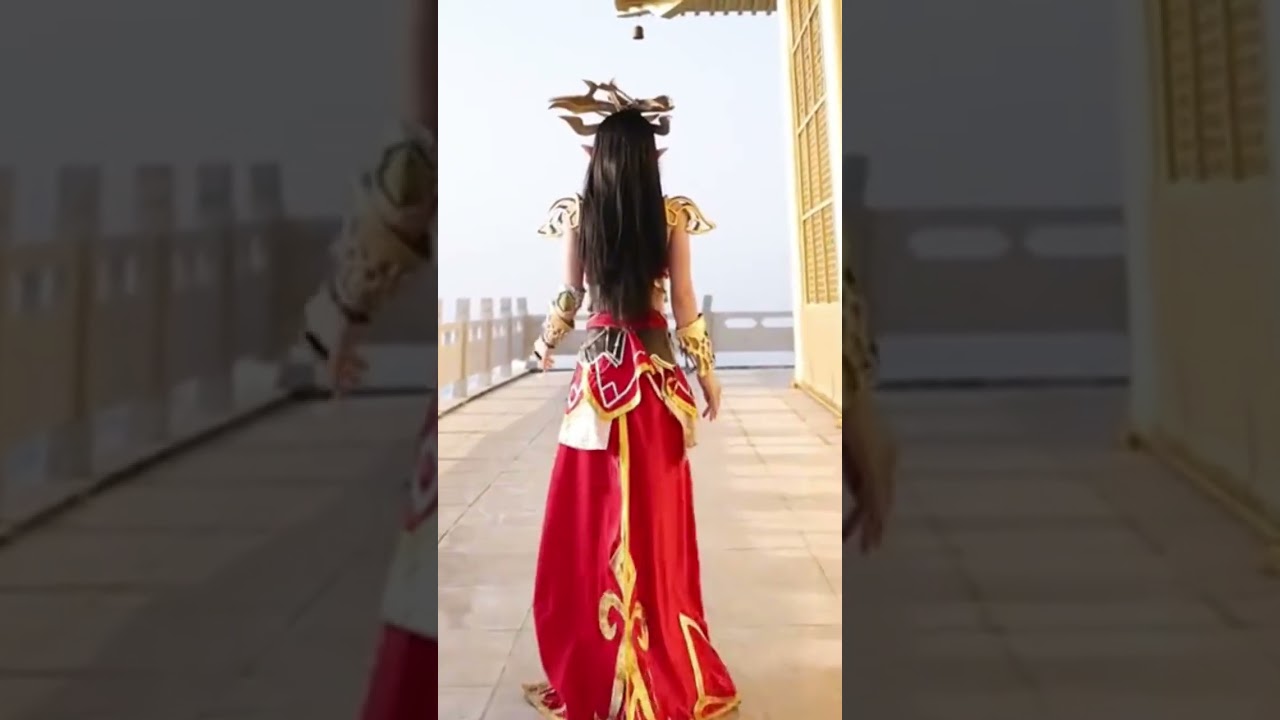 Beautiful Asian Girls【kiko】#douyin #tiktok #beautiful #shorts #dance #viralvideo
