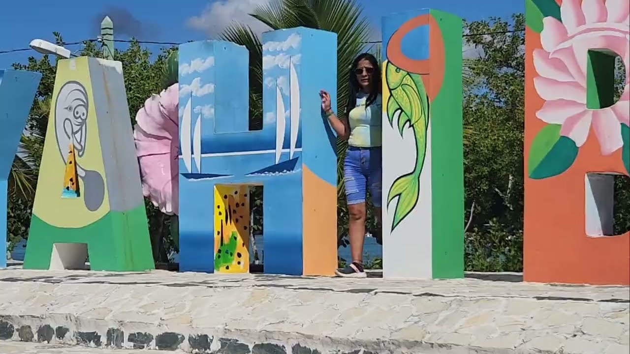 BAYAHIBE