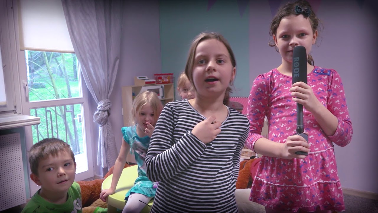 Kto to jest wolontariusz?