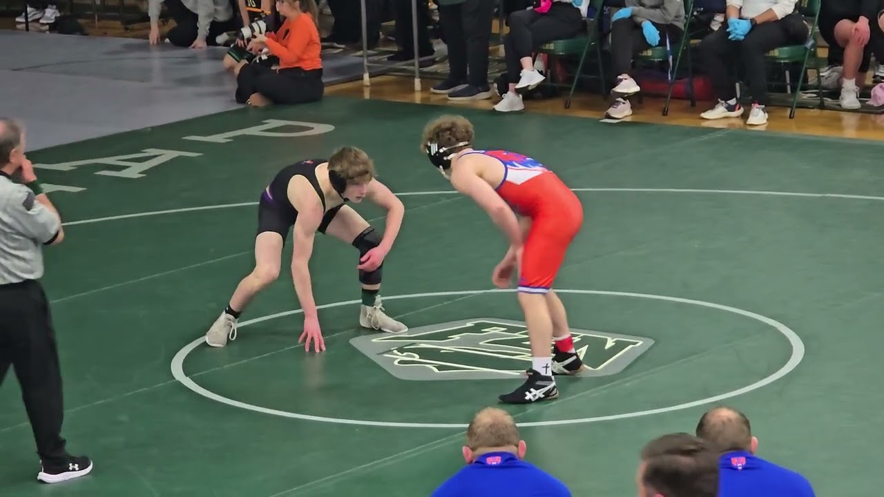 Brody VS Troy Districts Feb 2026