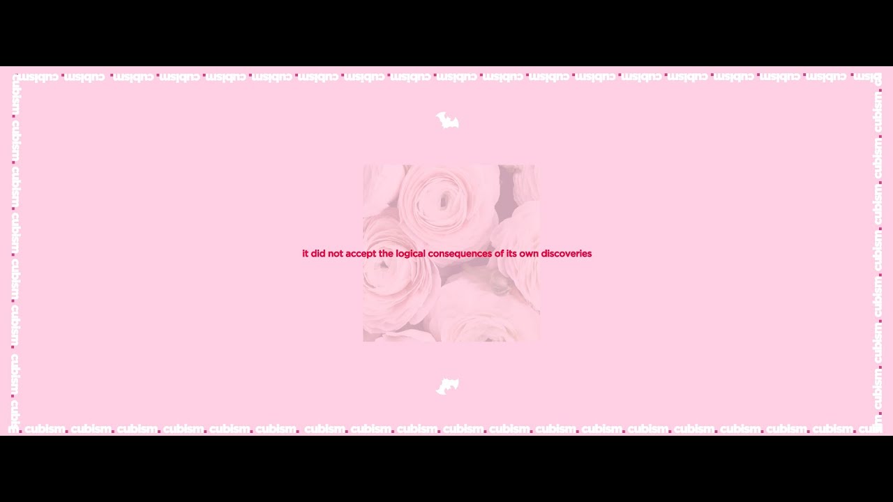 【cover】 きゅびずむ / Ruri Nemui