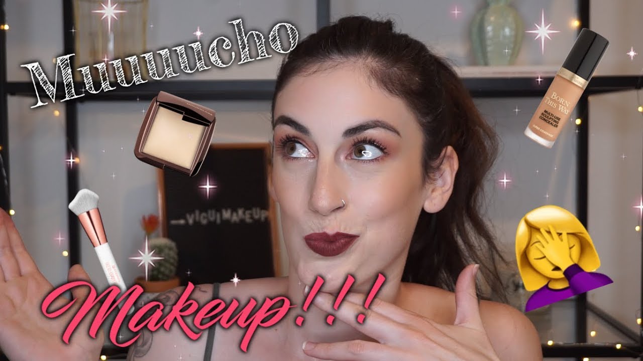 HAUL!!! Colourpop, ELF, Sephora & Cult Beauty