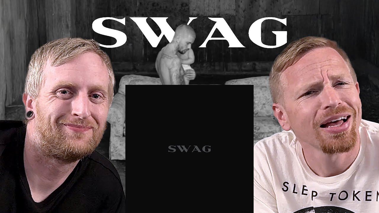 Album Reaction: Justin Bieber - SWAG