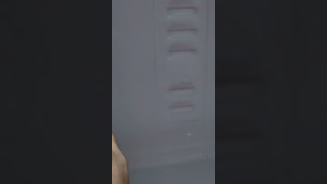 Easy Fridge Cleaning | Tips | Cleaning tips #shorts #ytshorts
