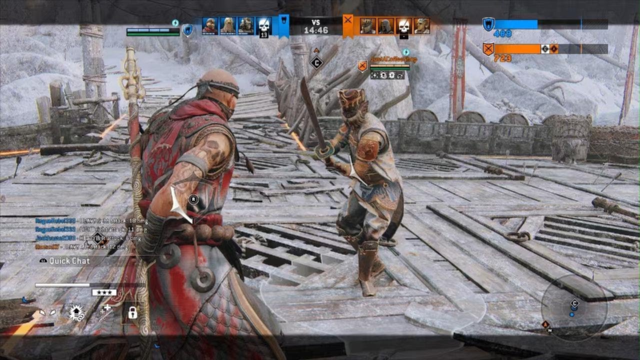 For Honor_20260306234139