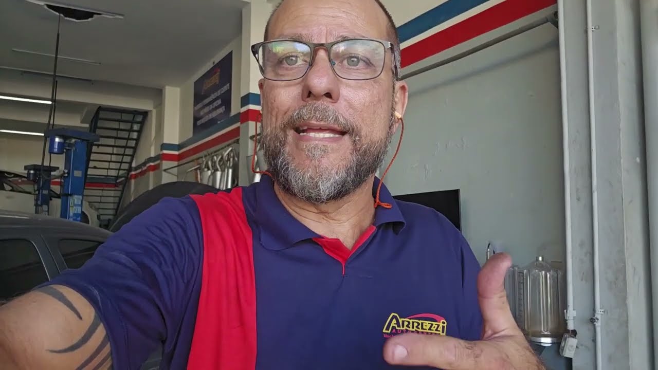 17K PRA TROCAR A CAIXA DE DIRAÇÃO ELÉTRICA DO FOCUS!! SERÁ?!!