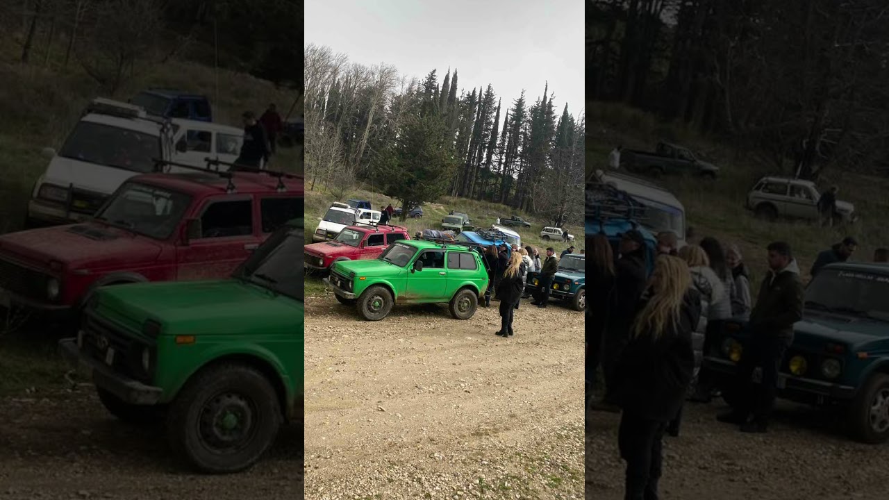 Lada service kapenis πίτα 2026