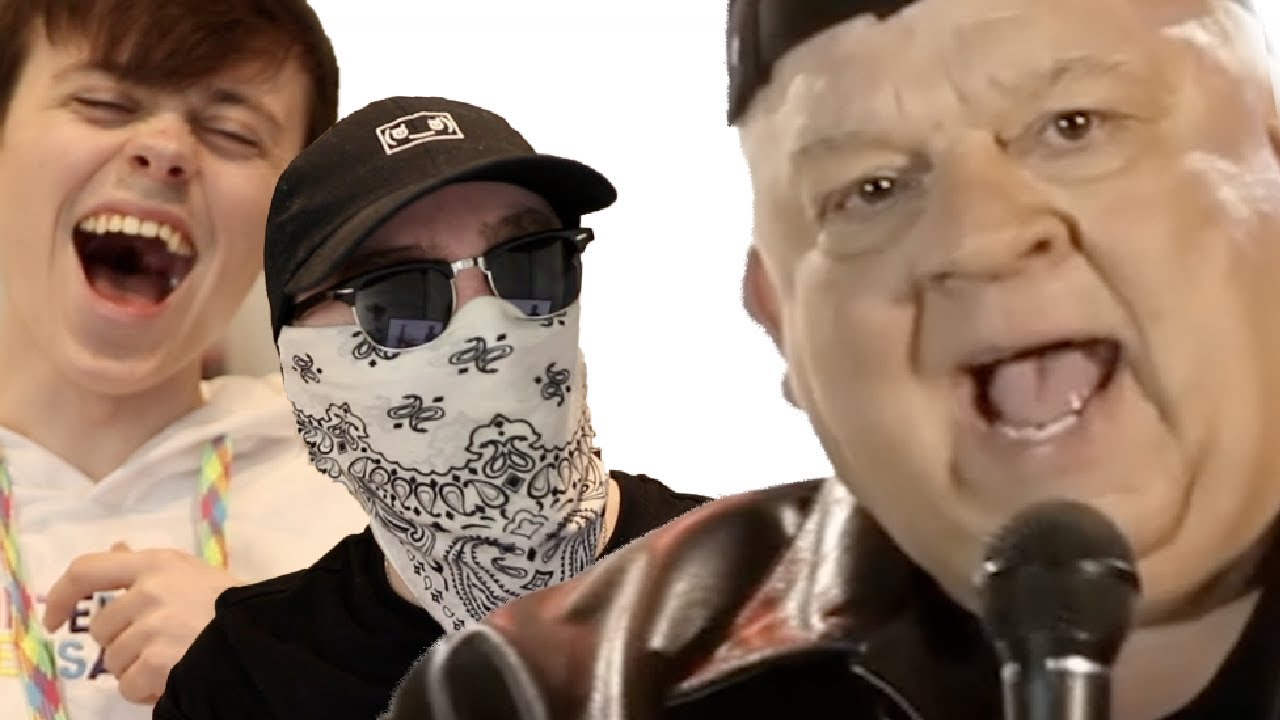 THE RESPECTING WOMEN SONG