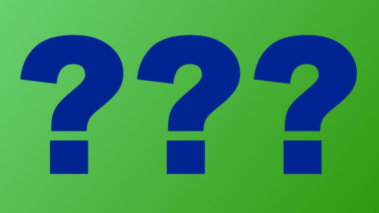 HUGE Surprise Unboxing!