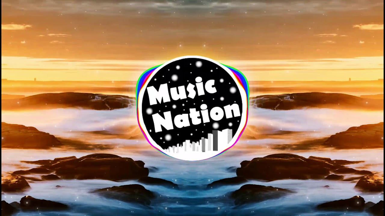 VIZE, Tom Gregory - Never Let Me Down (Sean Nata Remix)