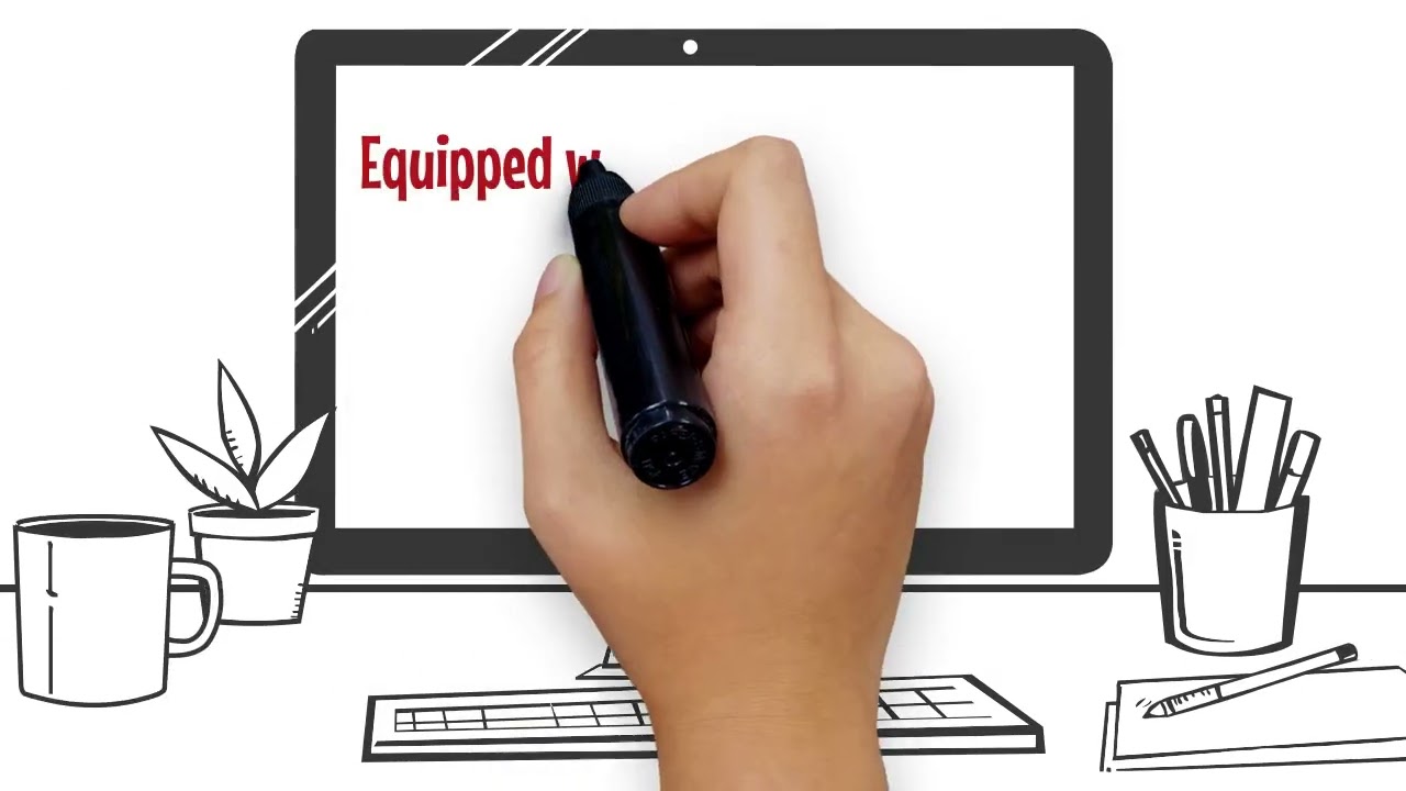 Best Residential Property Management Software in the UAE|Request a Demo