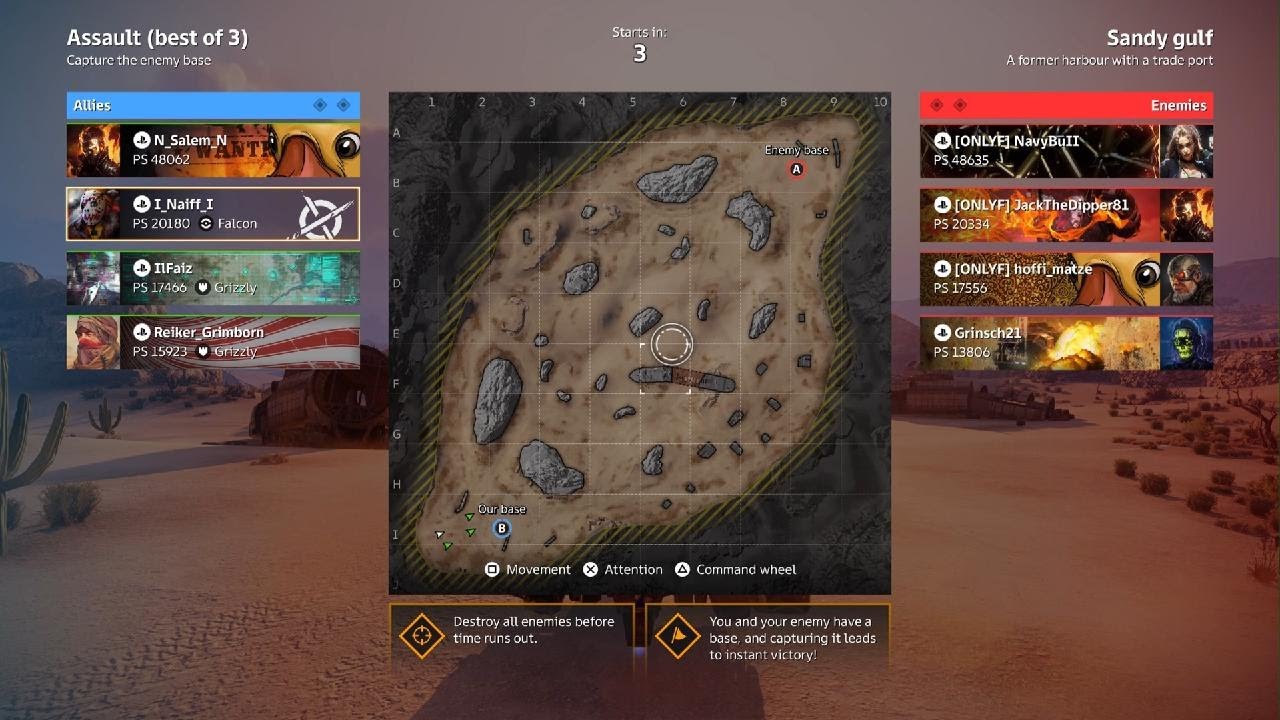 Crossout  CW Levi  Scorpion [2700] score 🔥🫨