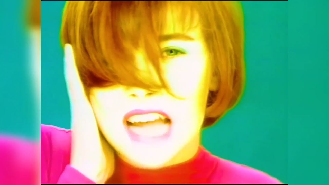 Cathy Dennis - 