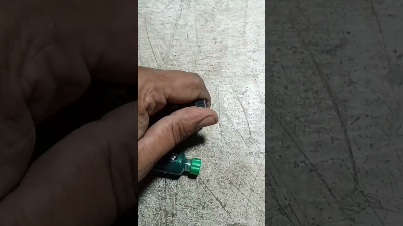 UV SOLDER MASK INK