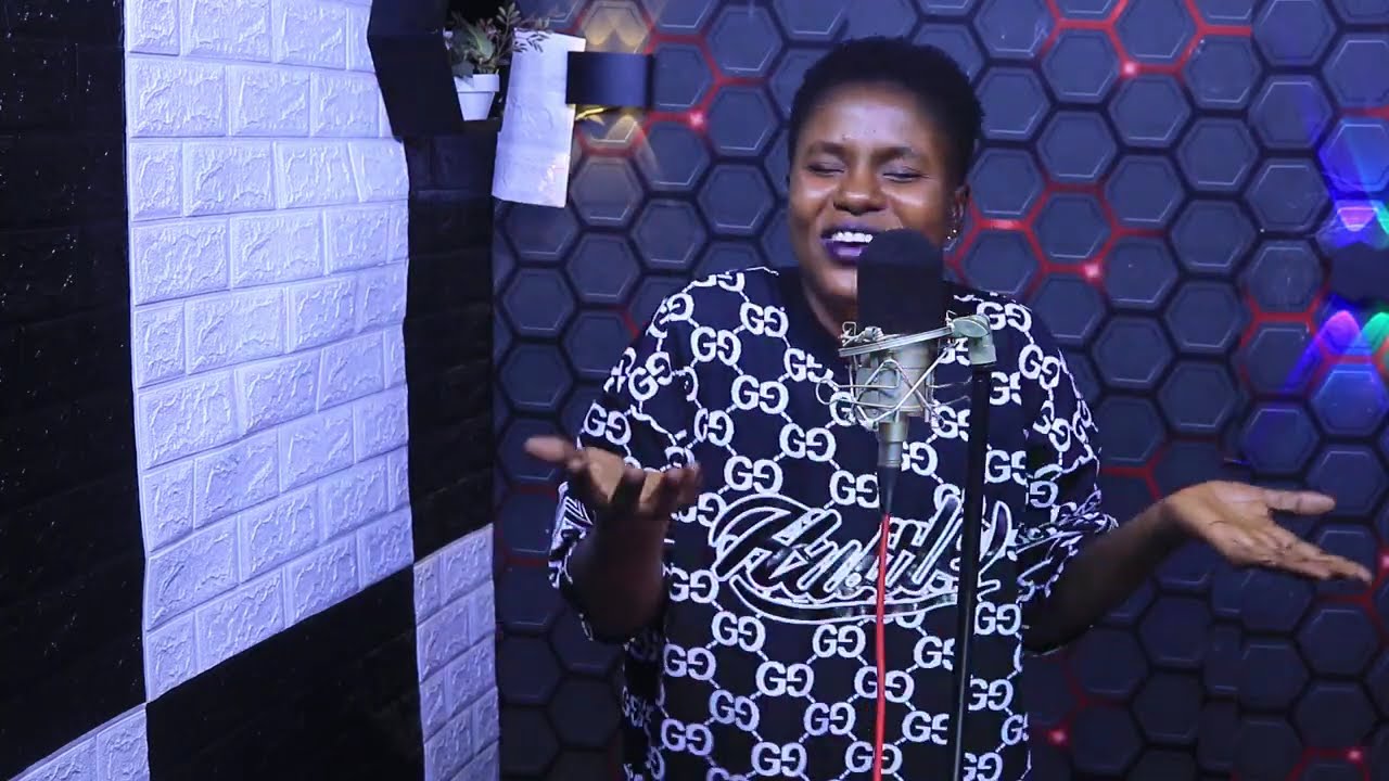 I DONT KNOW WHY I LOVE THIS SONG SO MUCH THANK YOU JEHOVAH PLEASE SHARE AND SUBSCRIBE
