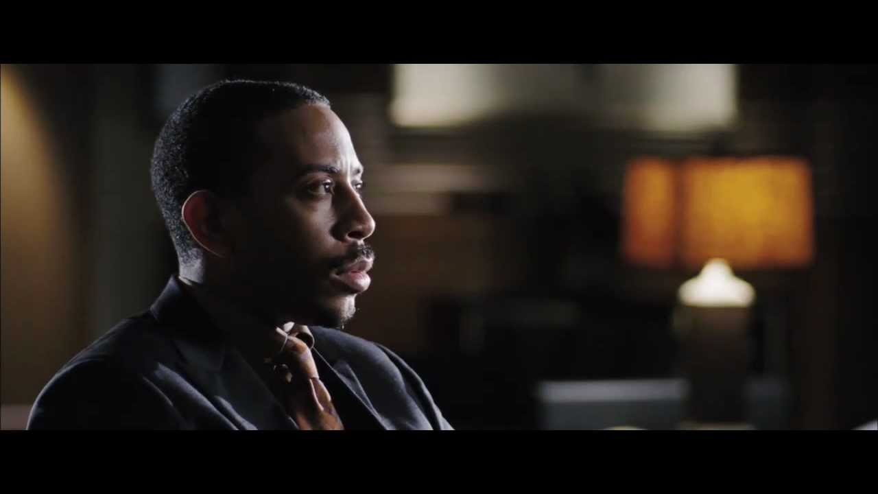 Max Payne (2008) - Teaser Trailer [HD]