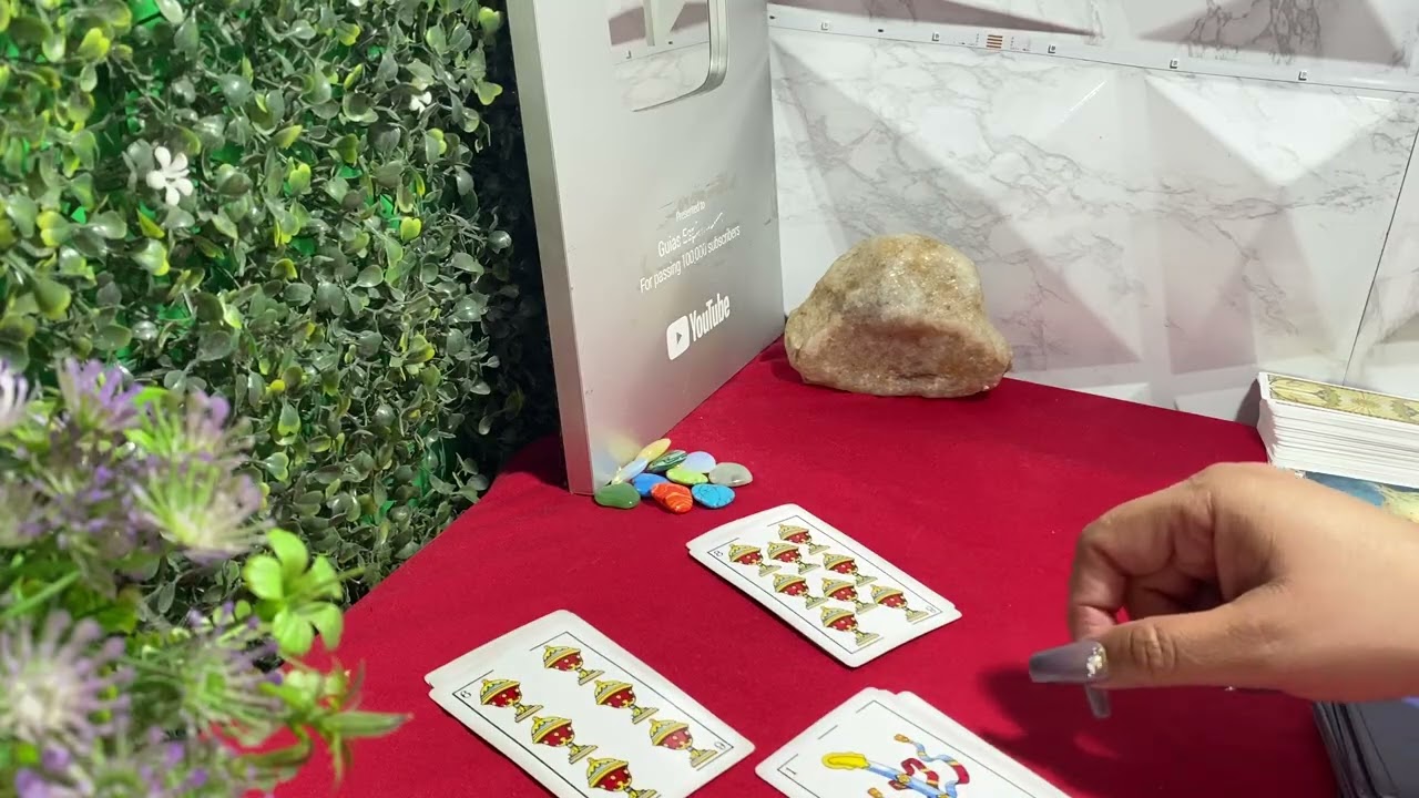#LIBRA SE HA PRODUCIDO UN CAMBIO MUY POSITIVO EN TU ENERGÍA🎁🏆💰 