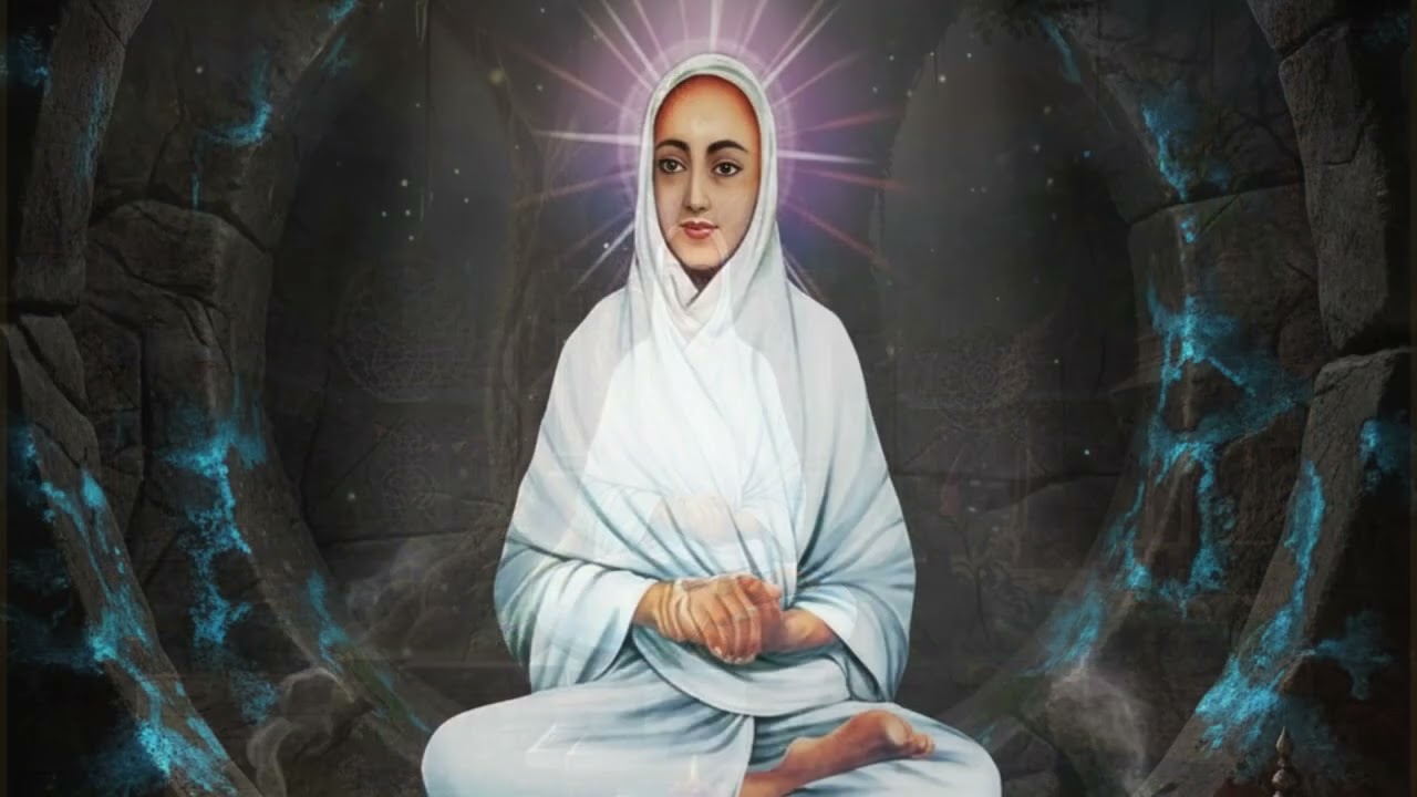 அருட்பெருஞ்சோதி துதி