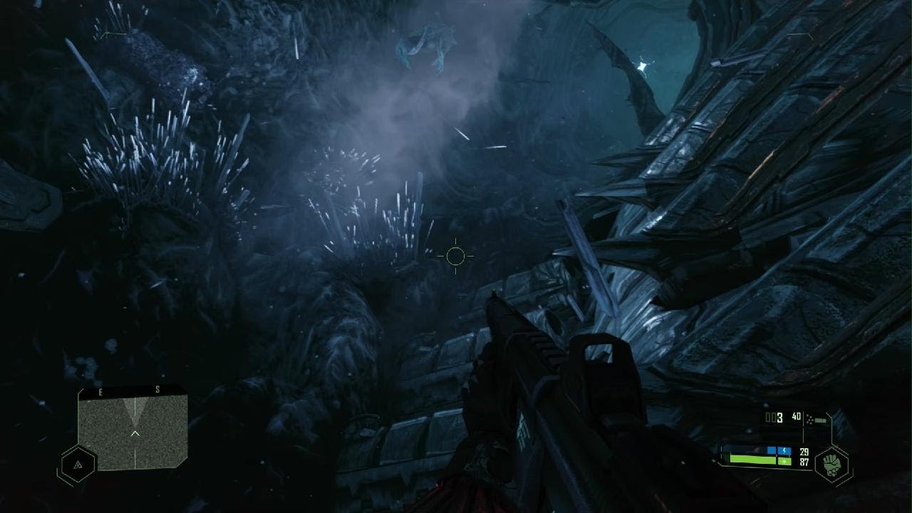 Crysis Remastered_20260305054430