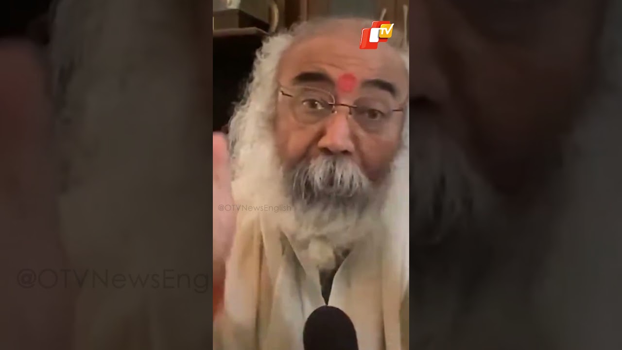 TMC Biggest &lsquo;Nautanki&rsquo;, Karo Par Asli Toh Karo, Says Congress Leader Acharya Pramod