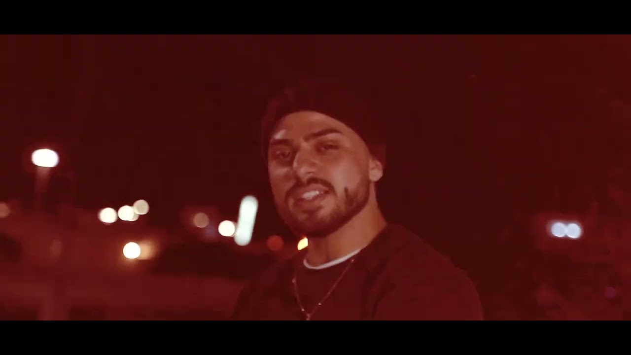 Summoned