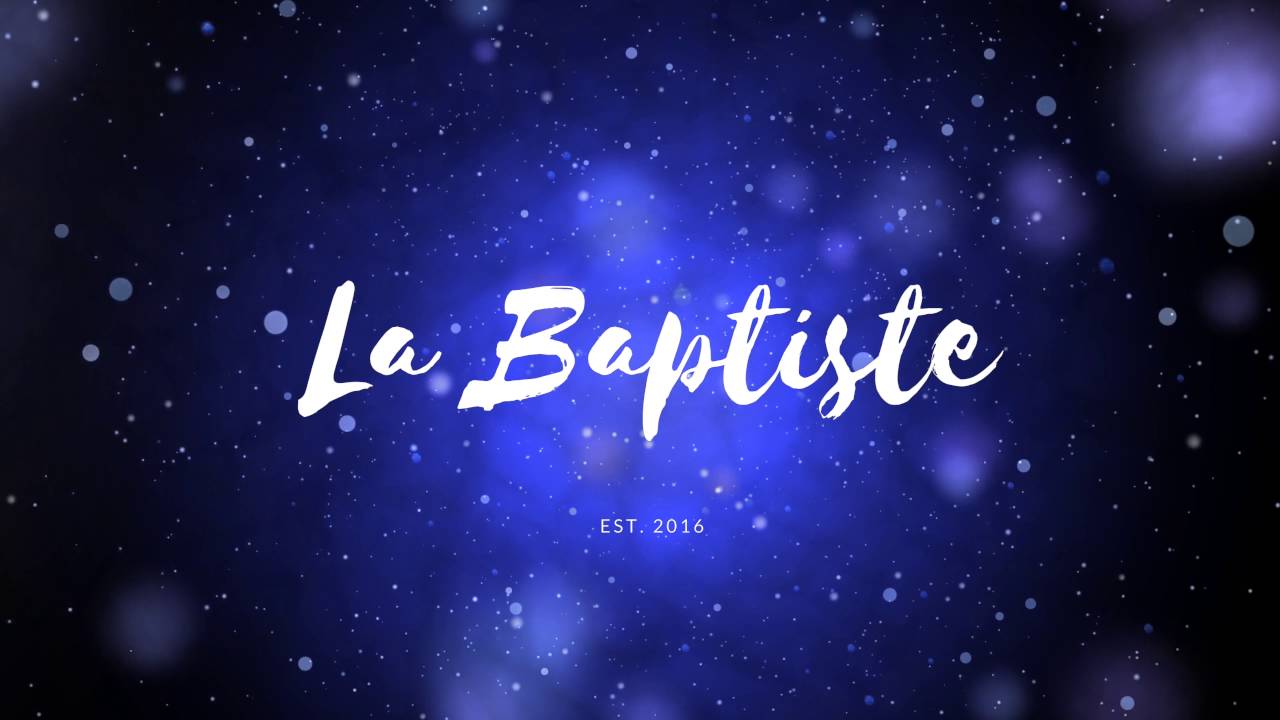 Sorrow - Never Too Far