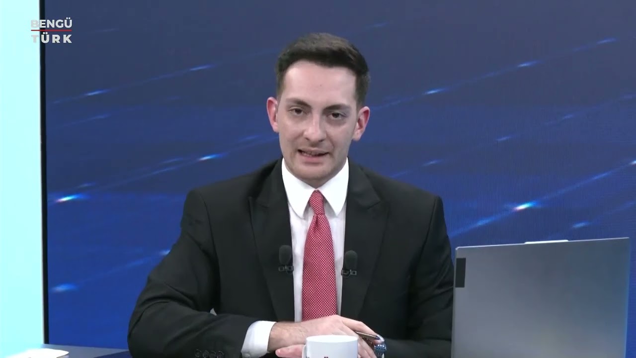 ''Türkiye'nin Sahibi Türk Milletidir'' - Türkiye'nin Gündemi | 9 Şubat 2026