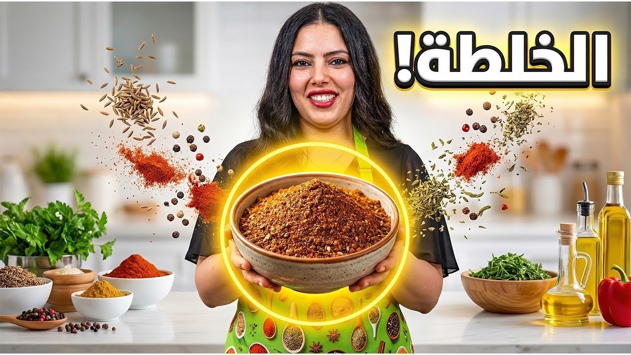 جمبري بكيس الفرن 