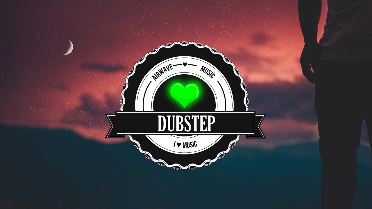 Illenium - Leaving