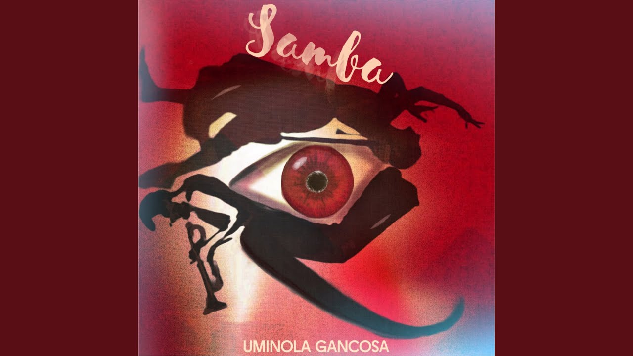 Samba