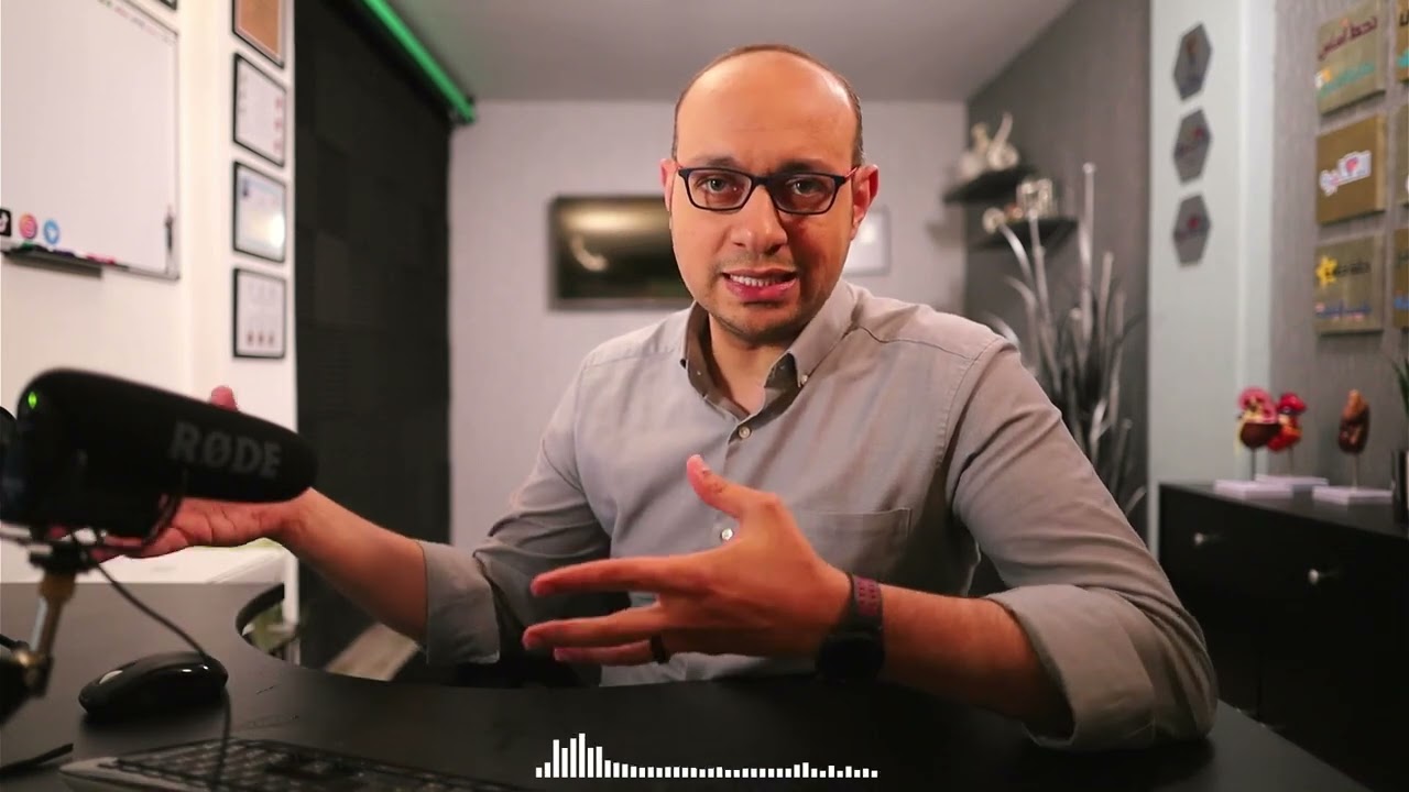 هل الخميرة البيرة مفيدة؟