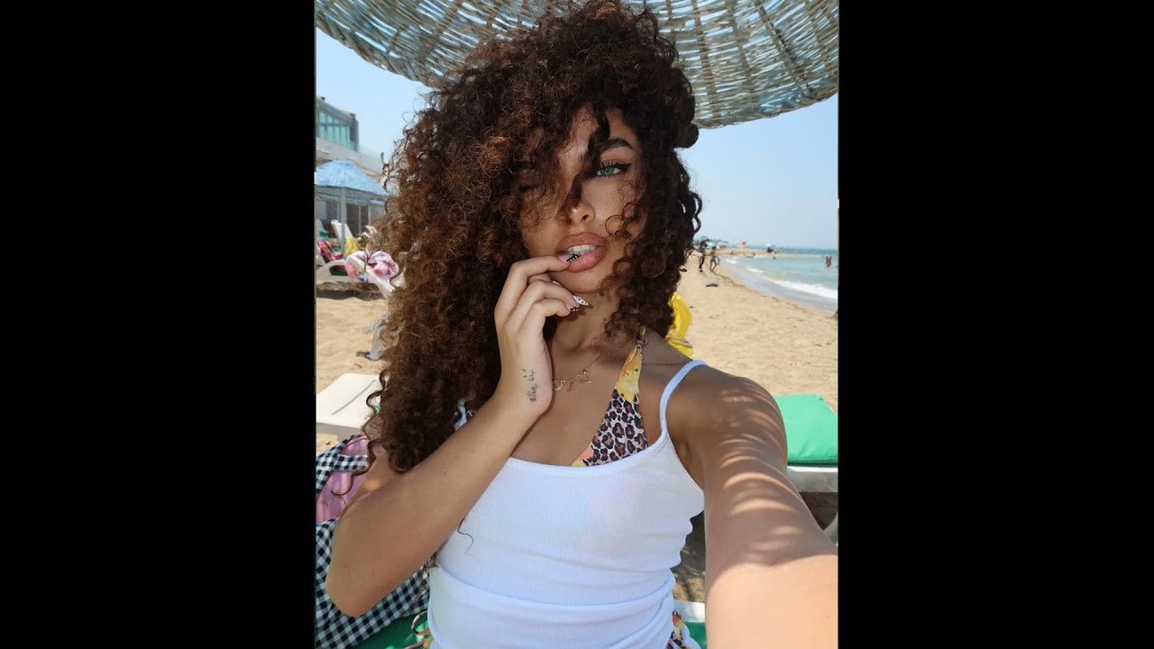 (FREE) 2000s R&B Type Beat 